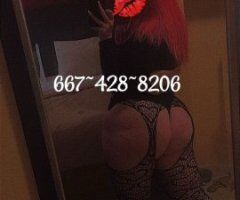 🔥 Allentown's Sweet Temptation 🍯💋 Limited Time! 💦 - Image 3