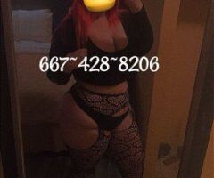 🔥 Allentown's Sweet Temptation 🍯💋 Limited Time! 💦 - Image 4