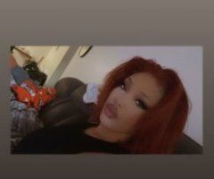 Exotic Temptress Awaits in Flint 🍑💦💋