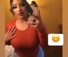Exotic Temptress Awaits in Flint 🍑💦💋 - Image 2