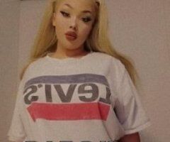 Exotic Temptress Awaits in Flint 🍑💦💋 - Image 4
