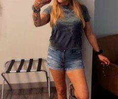 🔥 Hot & Wet Orlando Delight 🍑💦 Ready to Play? - Image 4