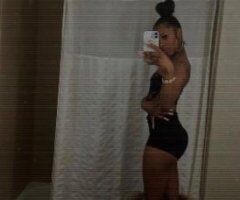 🔥 Unleash Your Desires in SW Mississippi 💋🍑 - Image 2