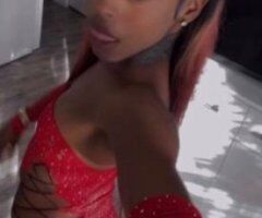 🔥 Unleash Your Desires in SW Mississippi 💋🍑 - Image 3