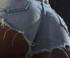 🔥 Unleash Your Desires in SW Mississippi 💋🍑 - Image 4