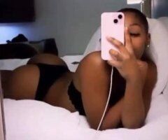 🔥 Unleash Your Desires in SW Mississippi 💋🍑 - Image 5