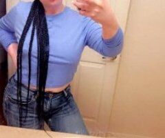 🔞💋 Sweet Fantasies Await in Jonesboro 💦🔥 - Image 8