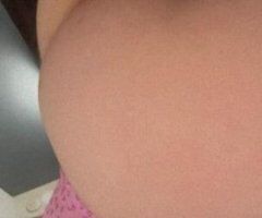 🔞💋 Sweet Fantasies Await in Jonesboro 💦🔥 - Image 10