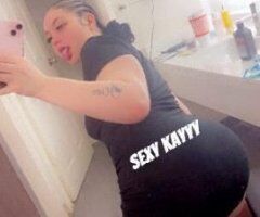 🔞💋 Sweet Fantasies Await in Jonesboro 💦🔥 - Image 12
