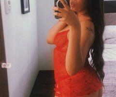 🔥 Sexy & Seductive Sins Await You 💋🍑💦 - 23 - Image 2