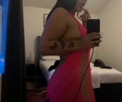 Everett's Sensual Brunette 🍑💋 See Me Now! - Image 8