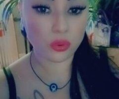 🔥 Spicy Latina Goddess Awaits You 💋💃 - Image 3