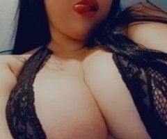 🔥 Spicy Latina Goddess Awaits You 💋💃 - Image 4