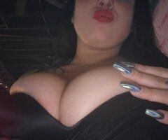 🔥 Spicy Latina Goddess Awaits You 💋💃 - Image 6