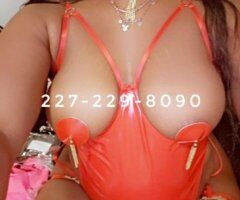 🔥 Sizzling Playtime Awaits 💋🍑 Cum Tease & Please 😍💦 - 26 - Image 3
