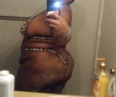 Curvy Delight in Clarksville 🍑💋 Outcalls & Car Dates 💦 - Image 4