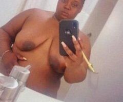 💦 Indulge in BBW Bliss 🌟 Hilton Head Heat 🔥🍑 - Image 8