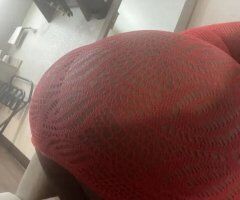 💦 Indulge in BBW Bliss 🌟 Hilton Head Heat 🔥🍑 - Image 9