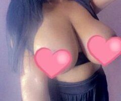 Busty Temptress 🥵💦 Ready to Play in Portland 🍑💋