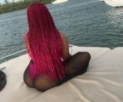 Curves & Command: Your Exclusive Fantasy🍑💋💦⭐ - Image 2