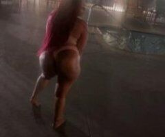 Curves & Command: Your Exclusive Fantasy🍑💋💦⭐ - Image 6