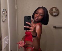 🍑 Dallas Delight Awaits 💋 Fetish Fantasy! 💦