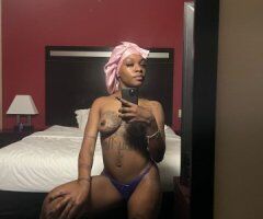 🍑 Dallas Delight Awaits 💋 Fetish Fantasy! 💦 - Image 2