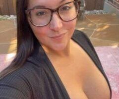 Lusty Latina Adventure in Cincy 💋🍑 Ready to Please 💦
