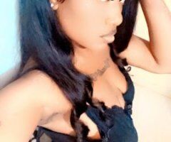 Wet Dreams in Lex 💦💋 24/7 Outcalls & Car Dates Ready! - Image 3