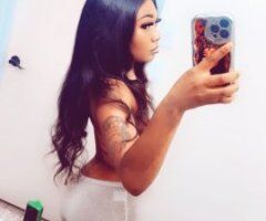 Wet Dreams in Lex 💦💋 24/7 Outcalls & Car Dates Ready! - Image 5