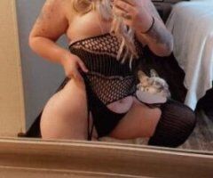🔥 Monterey Temptress: 24/7 Fun Awaits! 🍑💦😘 - Image 3