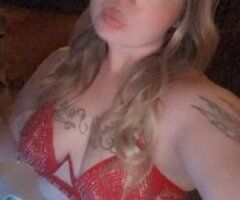 🔥 Monterey Temptress: 24/7 Fun Awaits! 🍑💦😘 - Image 6