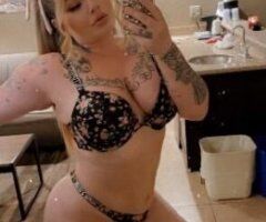 🔥 Monterey Temptress: 24/7 Fun Awaits! 🍑💦😘 - Image 8