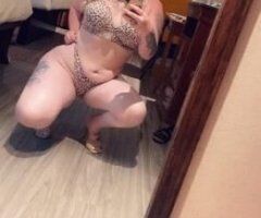 🔥 Monterey Temptress: 24/7 Fun Awaits! 🍑💦😘 - Image 9