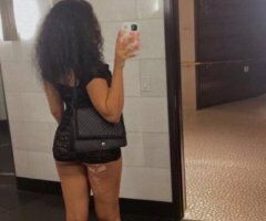 🔥 Hartford's Hottest! 💋 Ready to Play? 🍑💦