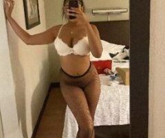 🔥 Hartford's Hottest! 💋 Ready to Play? 🍑💦 - Image 5