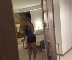🔥 Hartford's Hottest! 💋 Ready to Play? 🍑💦 - Image 10