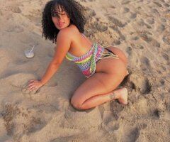 24/7 Temptress Ready for Your Desire 🍑💋😘