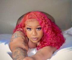 Curvy Temptress Awaits 🍑💋 Come Play in Huntsville! - Image 3