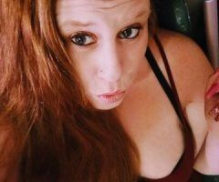 🔥 Lexi's Soul-Snatchin' Special 💦💋 Daytona's Dream 🍑😘 - Image 7