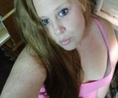 🔥 Lexi's Soul-Snatchin' Special 💦💋 Daytona's Dream 🍑😘 - Image 8