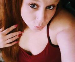 🔥 Lexi's Soul-Snatchin' Special 💦💋 Daytona's Dream 🍑😘 - Image 9