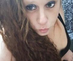 🔥 Lexi's Soul-Snatchin' Special 💦💋 Daytona's Dream 🍑😘 - Image 10
