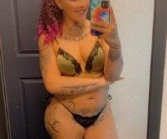 Bilingual Babe 💋 Ready to Sizzle & Serve 💦 - 25 - Image 3