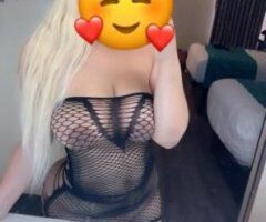 Steamy Latina Heat in Ocala 💋🔥💃🍑