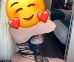 Steamy Latina Heat in Ocala 💋🔥💃🍑 - Image 2