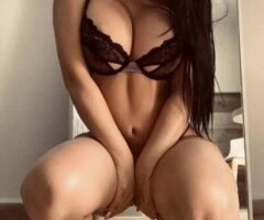 🔥 Hot Rendezvous in Raleigh-Durham! 💋 Only 2 Days! 😘