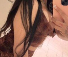 🔥 Dreamy Latina Delight 🍑💦 24/7 Fun Awaits 😘