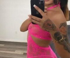 🔥 Dreamy Latina Delight 🍑💦 24/7 Fun Awaits 😘 - Image 6