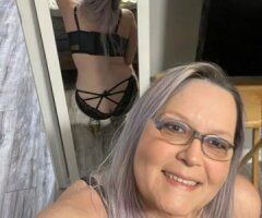 ✨ Let Me Ignite Your Desires in Houma 💋🔥 - Image 2